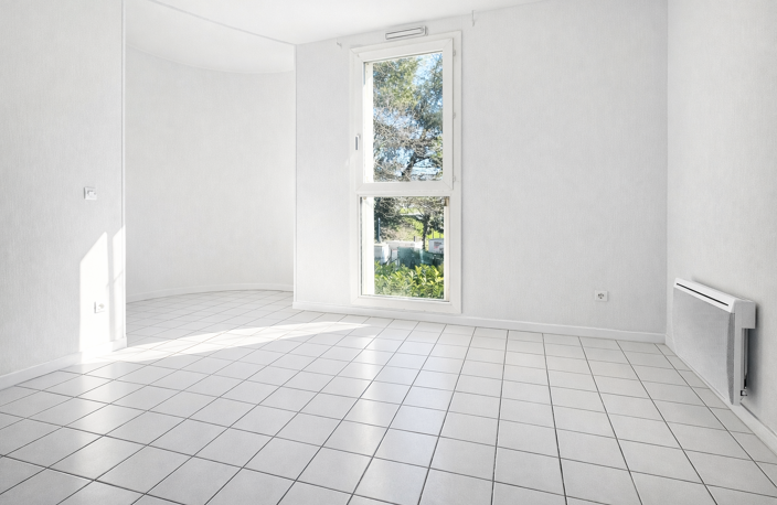 Dépt Hérault (34), à vendre MONTPELLIER Appartement ff4 de 6 — photo 5
