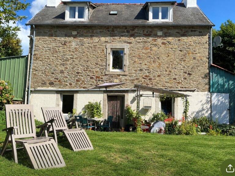 Maison — photo 1