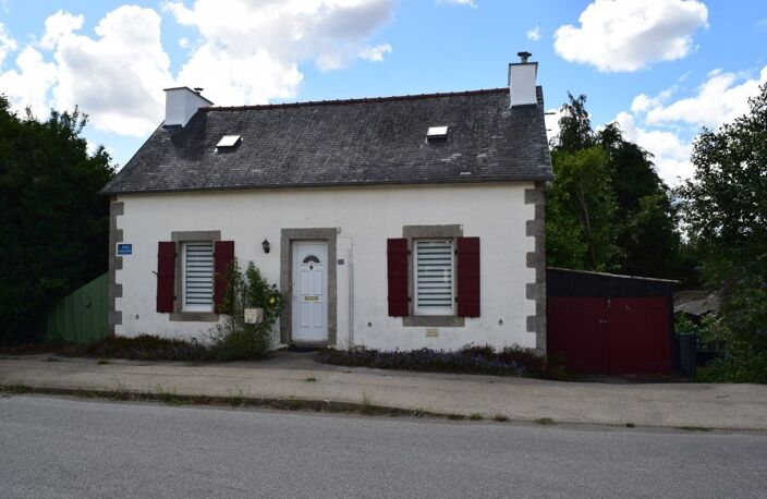 Maison — photo 2