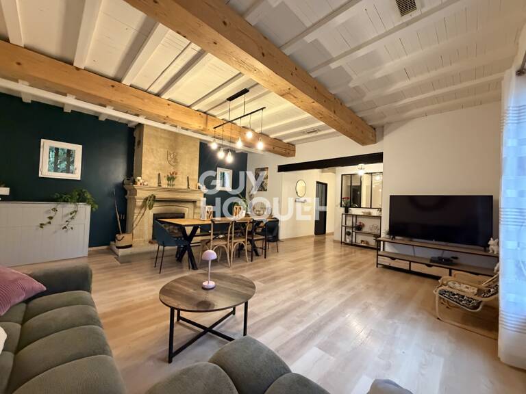 maison — photo 1