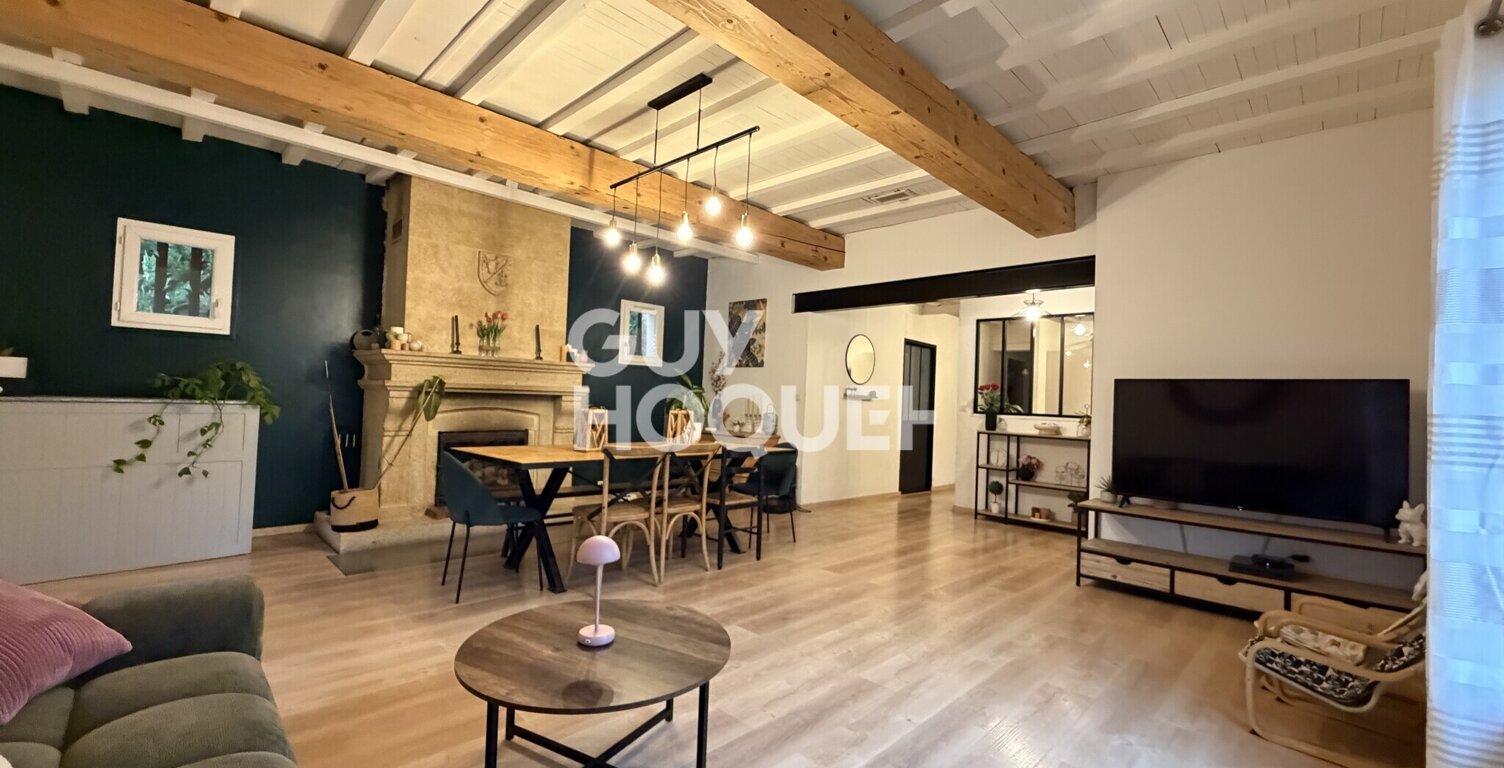 maison — photo 1