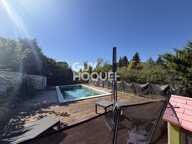 maison — photo 2