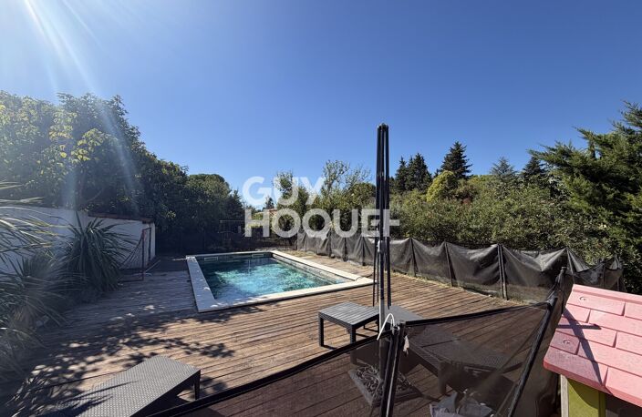 maison — photo 2