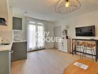 appartement — photo 2
