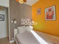 appartement — photo 3