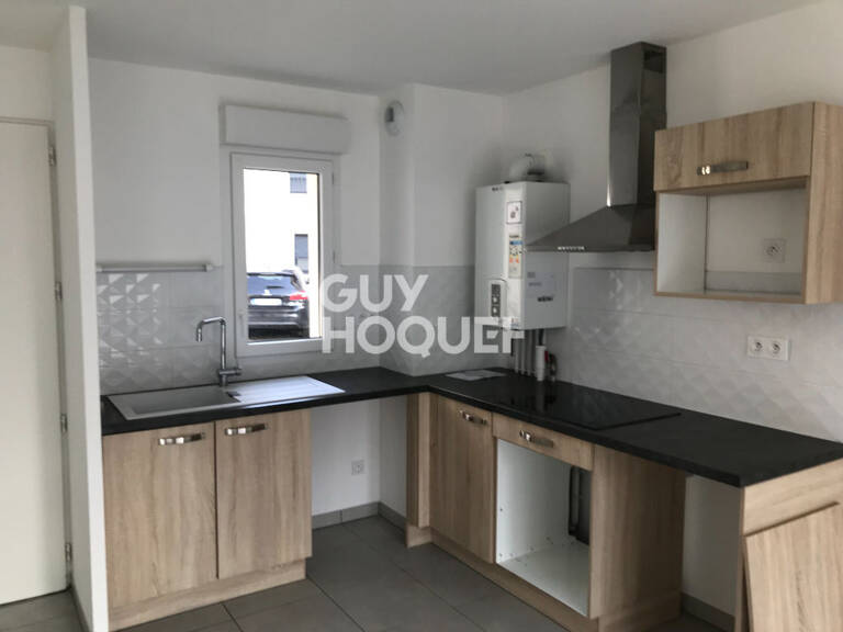 maison — photo 1