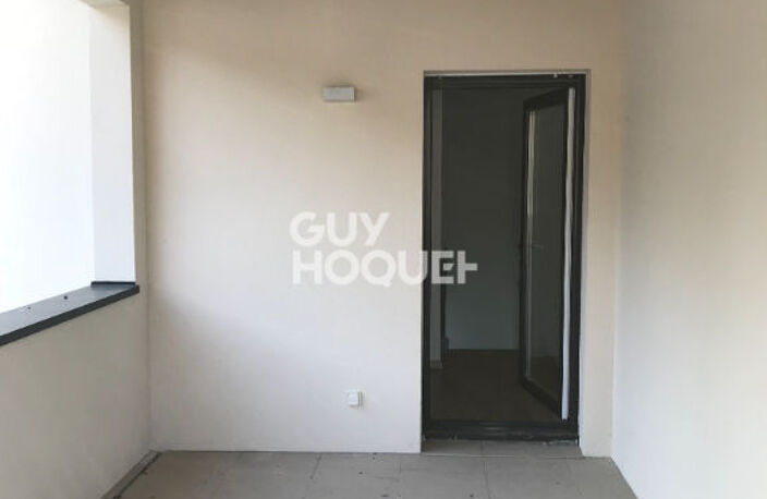 maison — photo 3