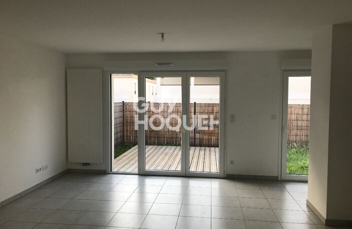 maison — photo 4