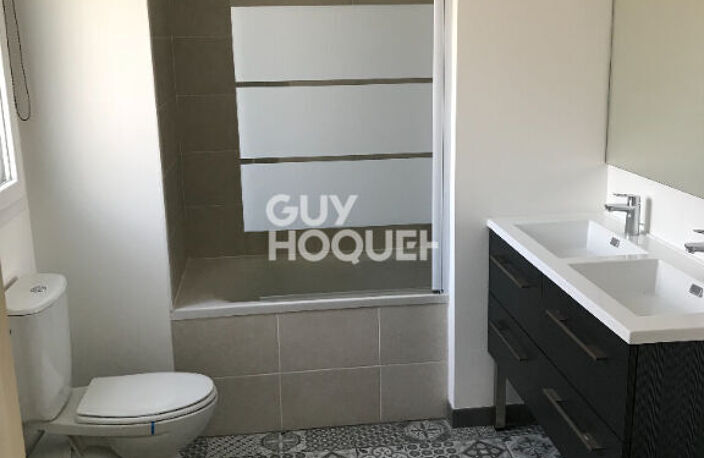 maison — photo 5