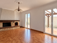 A VENDRE - COLOMBIERS - MAISON PLAIN PIED T5 DE 87 M2 SUR 53 — photo 3