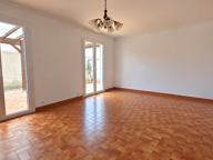 A VENDRE - COLOMBIERS - MAISON PLAIN PIED T5 DE 87 M2 SUR 53 — photo 4