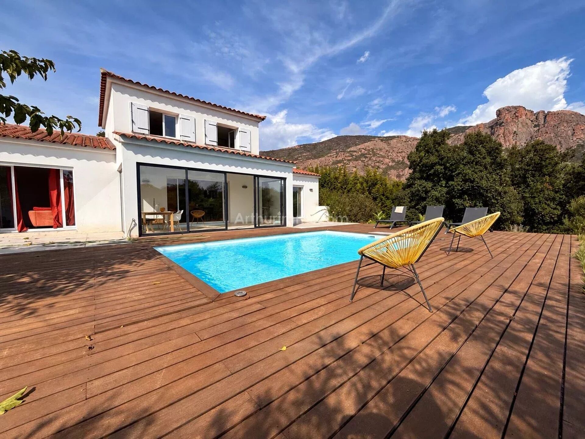 Maison 5 pièces 170 m² · à Appietto · 170 m² · 799 000 €