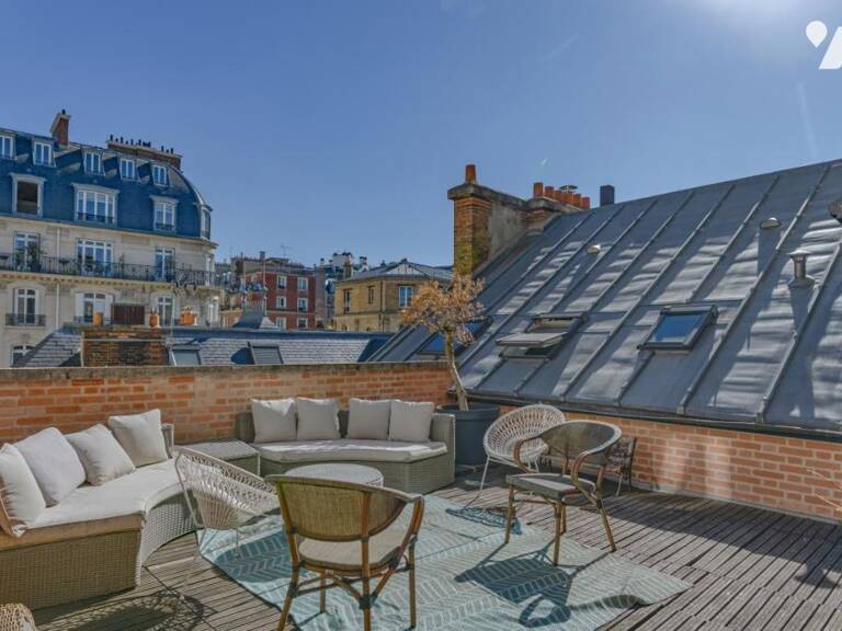 Maison 11 pièces 353 m² — photo 1