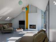 Maison 11 pièces 353 m² — photo 2
