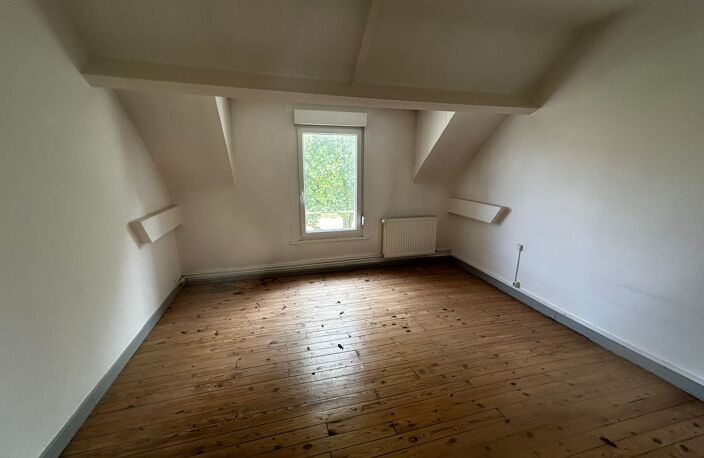 Vente maison 5 pièces 108 m² Richebourg (62136) — photo 3
