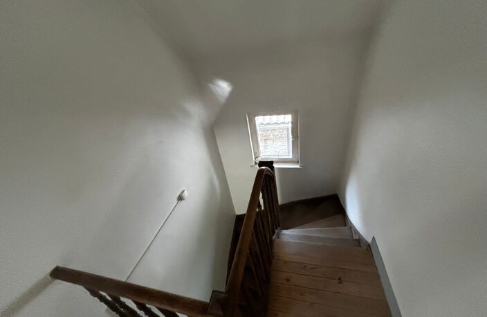 Vente maison 5 pièces 108 m² Richebourg (62136) — photo 4