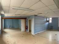 Maison 4 pièces 165 m² — photo 2
