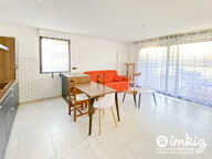 T3 récent avec extérieur de 71m2 — photo 3