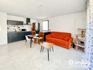 T3 récent avec extérieur de 71m2 — photo 4