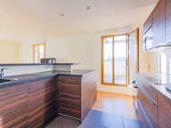 Appartement 3 pièces - terrasse de 104m² - Tramway à 5 min — photo 4
