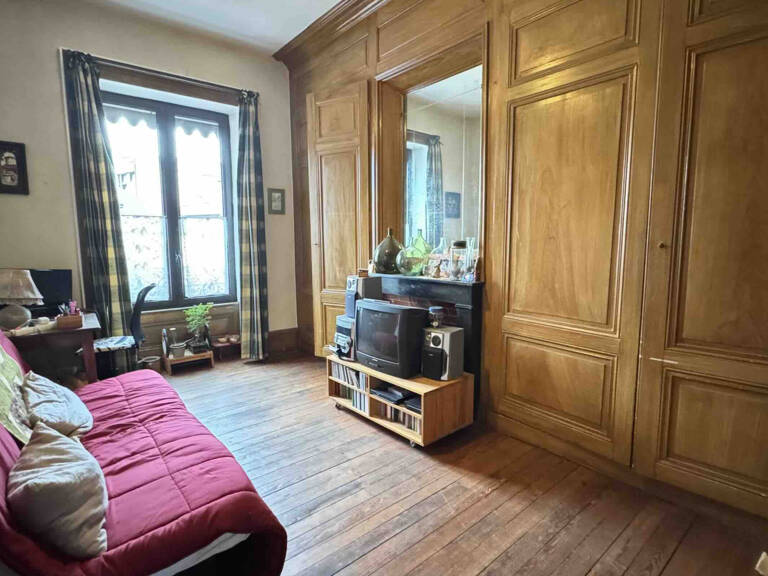EXCLUSIVITÉ appartement à vendre avenue des Frères Lumières — photo 1