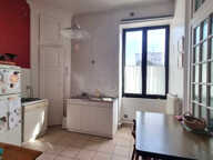 EXCLUSIVITÉ appartement à vendre avenue des Frères Lumières — photo 2