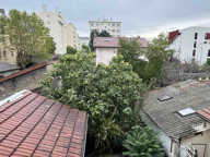 EXCLUSIVITÉ appartement à vendre avenue des Frères Lumières — photo 3