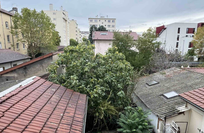 EXCLUSIVITÉ appartement à vendre avenue des Frères Lumières — photo 3