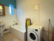 EXCLUSIVITÉ appartement à vendre avenue des Frères Lumières — photo 4