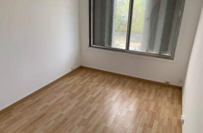 Appartement — photo du bien