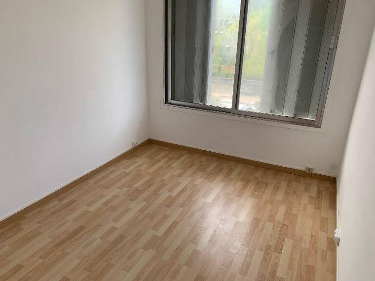 Appartement — photo 1