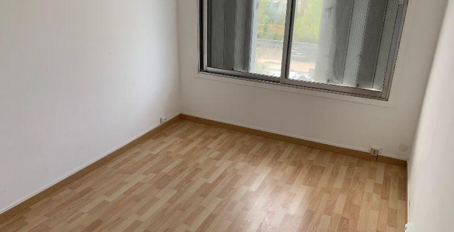 Appartement — photo 1