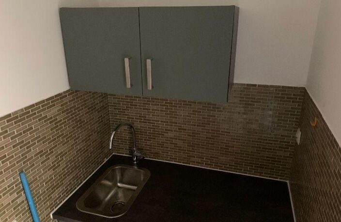 Appartement — photo 2