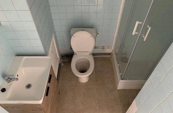 Appartement — photo 3