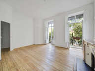 ESQUIROL - Grand appartement T3 bis de 105m2 avec balcon fil — photo 2