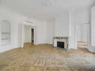 ESQUIROL - Grand appartement T3 bis de 105m2 avec balcon fil — photo 3