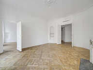 ESQUIROL - Grand appartement T3 bis de 105m2 avec balcon fil — photo 4