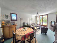 Appartement Gradignan 4 pièces 3 chambres 83 m2 avec terrass — photo 3