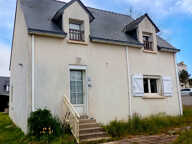 MAISON FAMILLIALE A LA BAULE ESCOUBLAC — photo 2