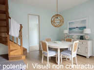 MAISON FAMILLIALE A LA BAULE ESCOUBLAC — photo 3