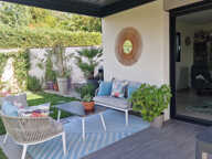 Villa contemporaine à GENAY — photo 2