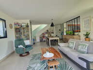 Villa contemporaine à GENAY — photo 4