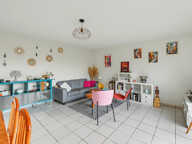 APPARTEMENT T5 CASTANET-TOLOSAN — photo 2
