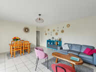 APPARTEMENT T5 CASTANET-TOLOSAN — photo 3