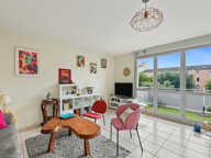 APPARTEMENT T5 CASTANET-TOLOSAN — photo 4
