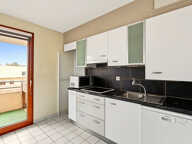 T2 de 49 m2 avec balcon, cave et parking en sous-sol   Secte — photo 2