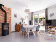 Maison contemporaine — photo 2