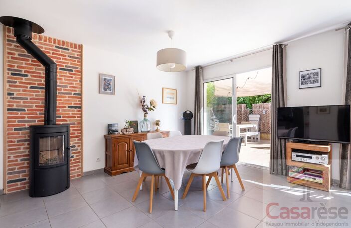 Maison contemporaine — photo 2