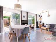 Maison contemporaine — photo 3