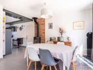 Maison contemporaine — photo 4